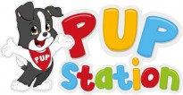 PUPStation
